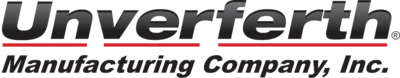 Unverferth Mfg. Co., Inc.