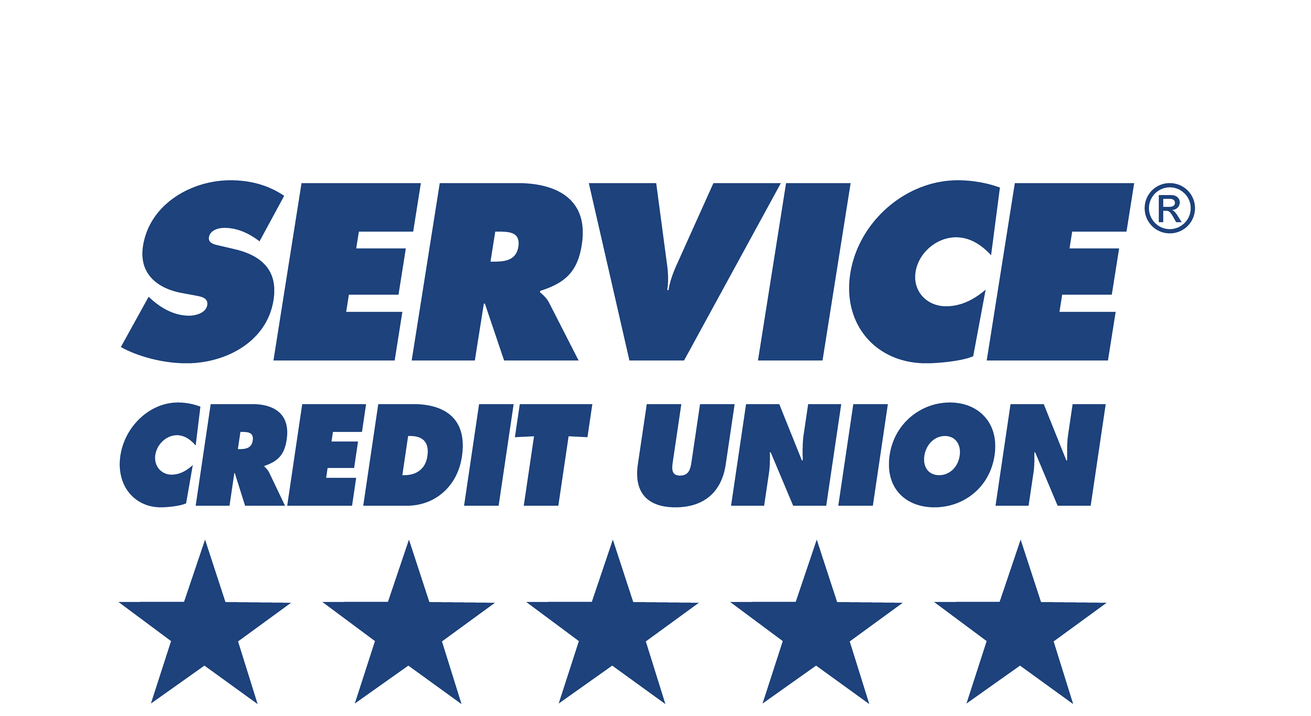 Service Credit Union