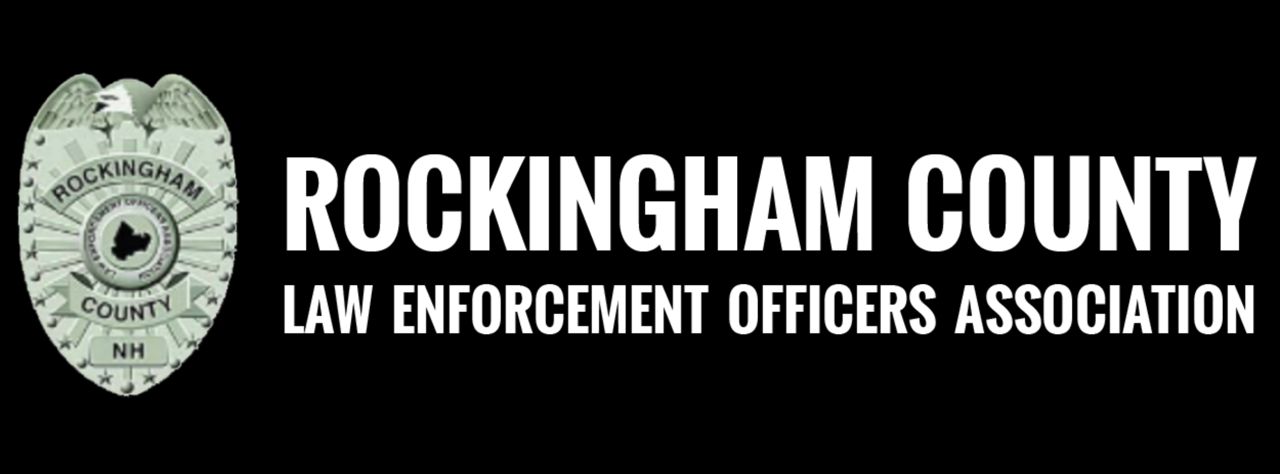 Rockingham County Law Enforcement