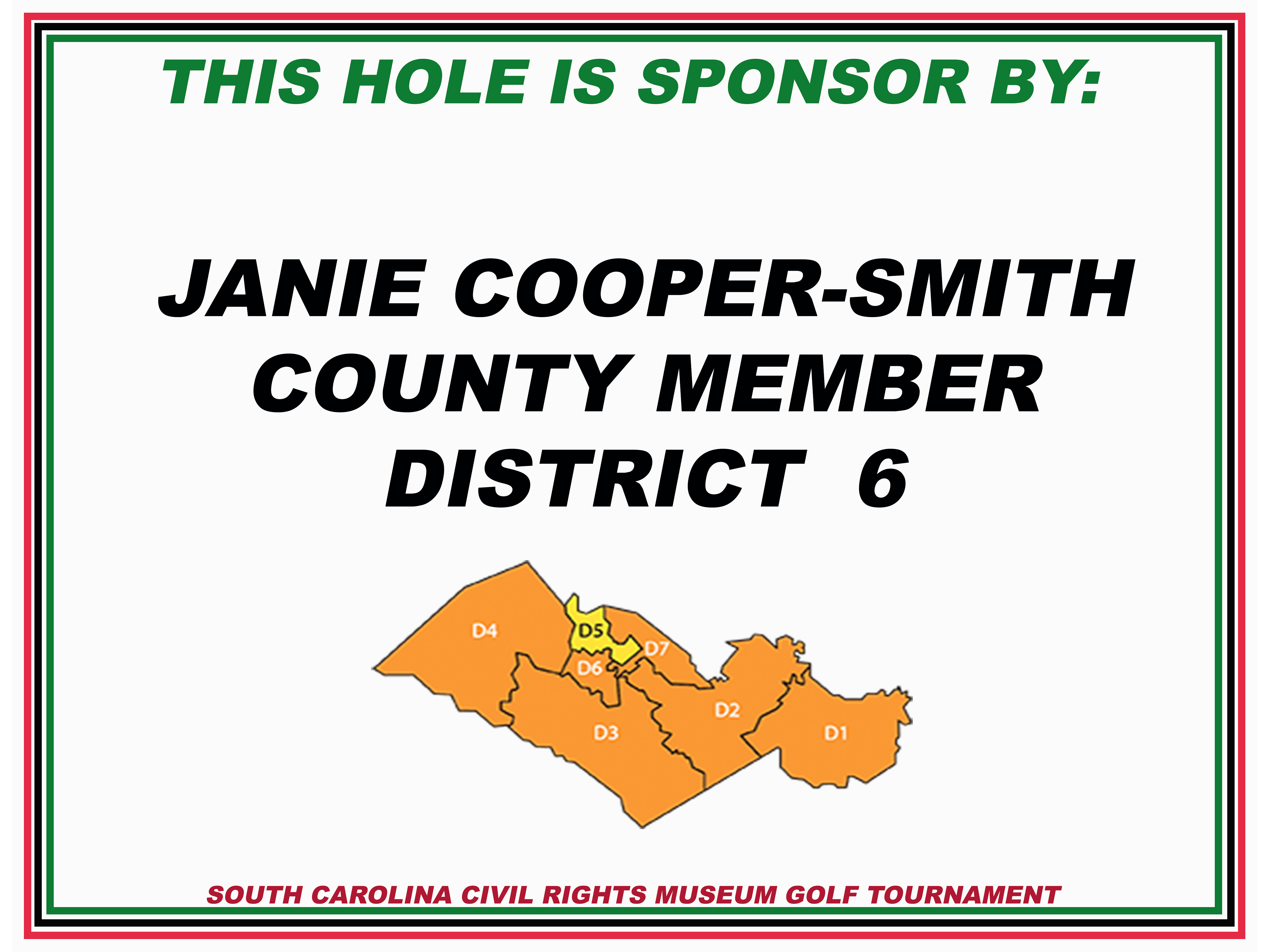 Janie Cooper-Smith