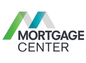 Mortgage Center
