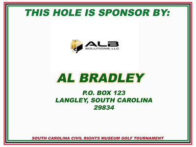 Al Bradley
