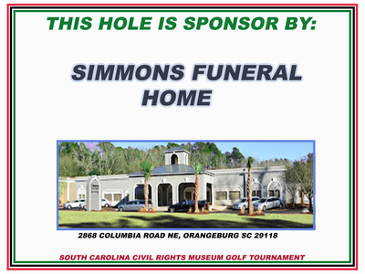 Paul Simmons