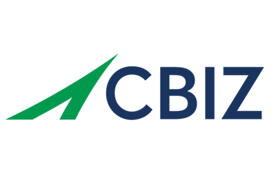 CBIZ