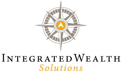 BLUE JAY LEGEND SPONSORSHIP - Integrated Wealth Solutions - Logo
