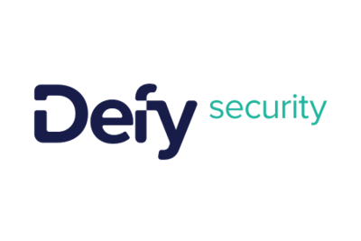 Defy