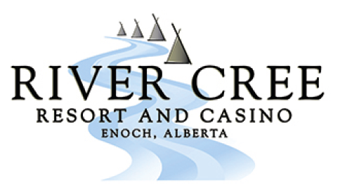 River Cree Resort and Casino