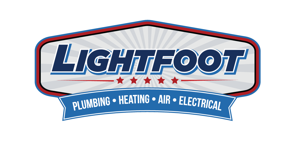 Lightfoot Mechanical