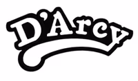 Main Event Sponsor - D'Arcy Motors - Logo