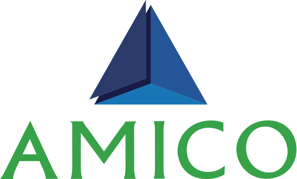 AMICO