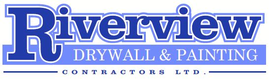Riverview Drywall