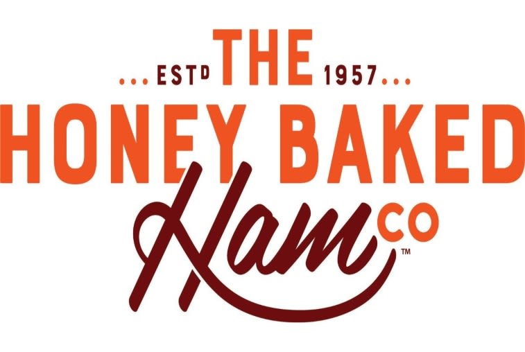 Honey Baked Ham