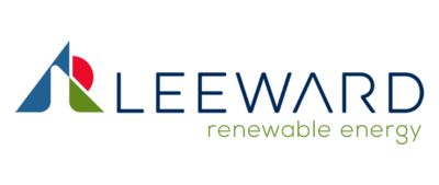 Leeward Energy