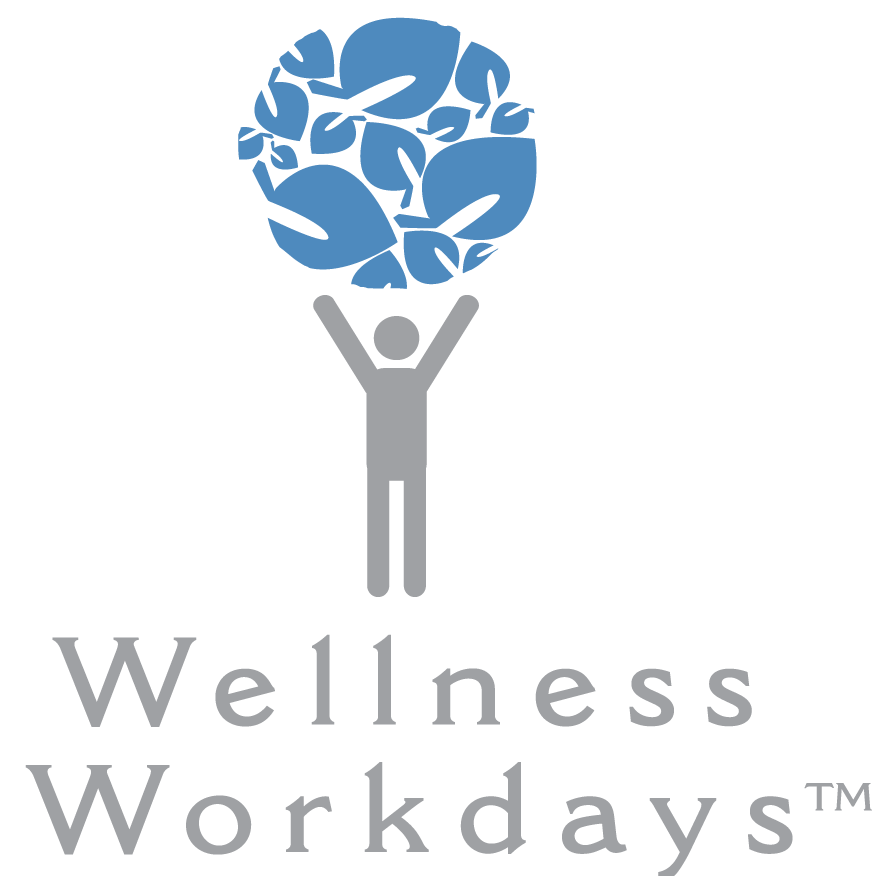 Wellness Workdays
