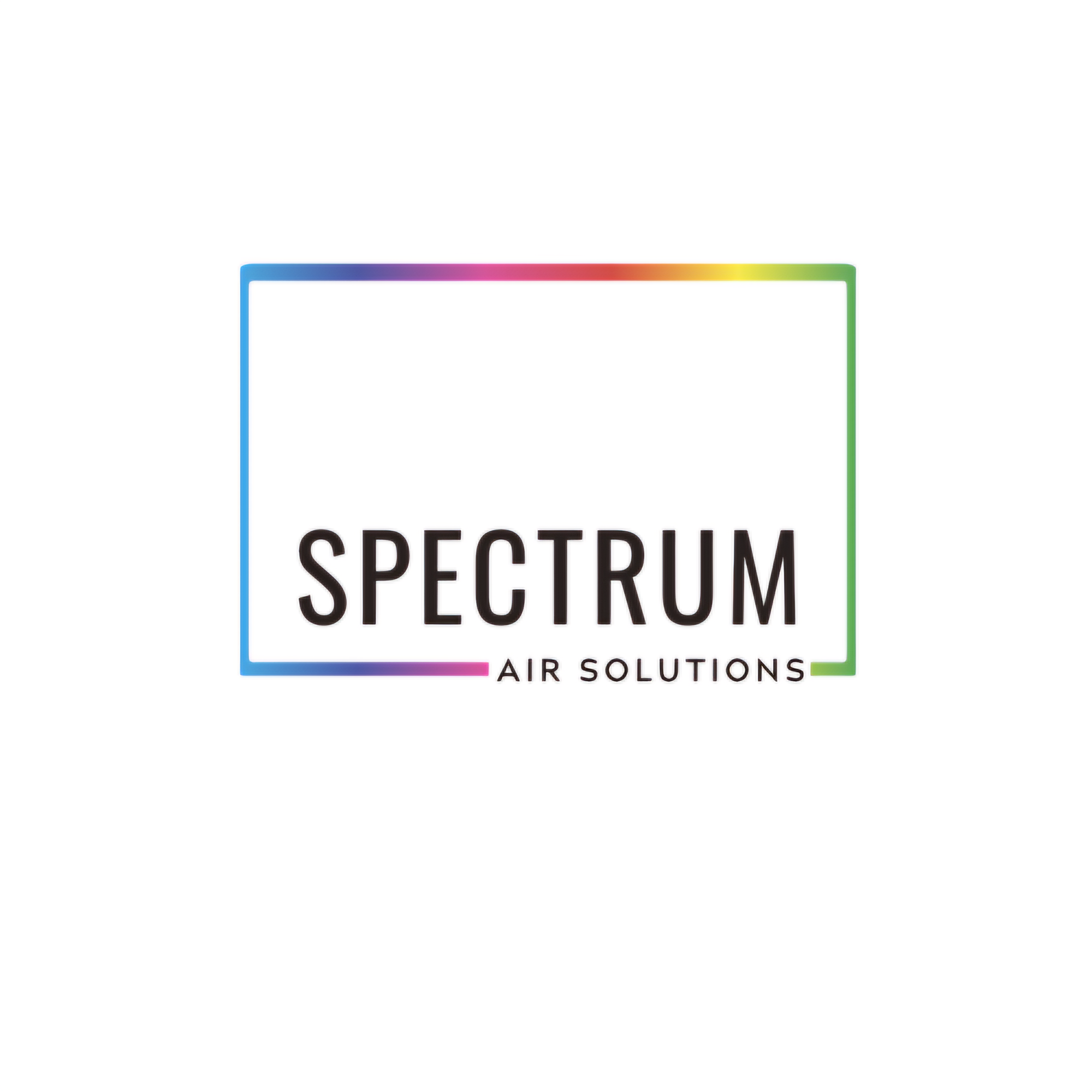 Spectrum Air Solutions 