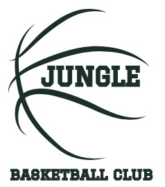 Jungle Basketball Club 