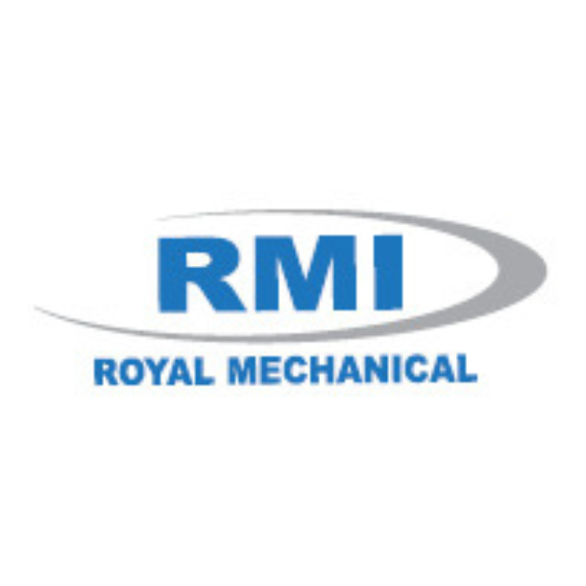 Royal Mechanical Inc.