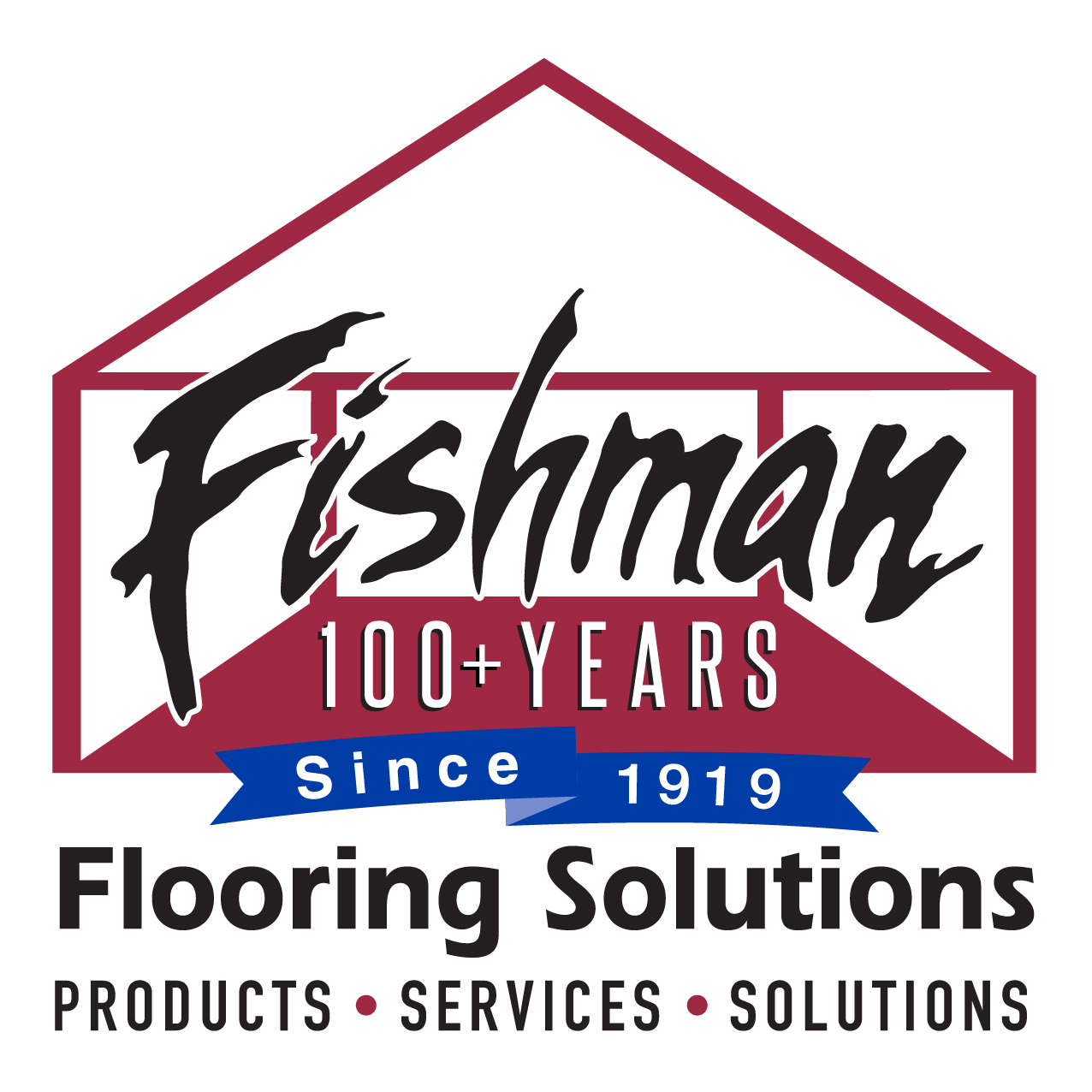 Fishman Flooring
