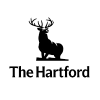 The Hartford