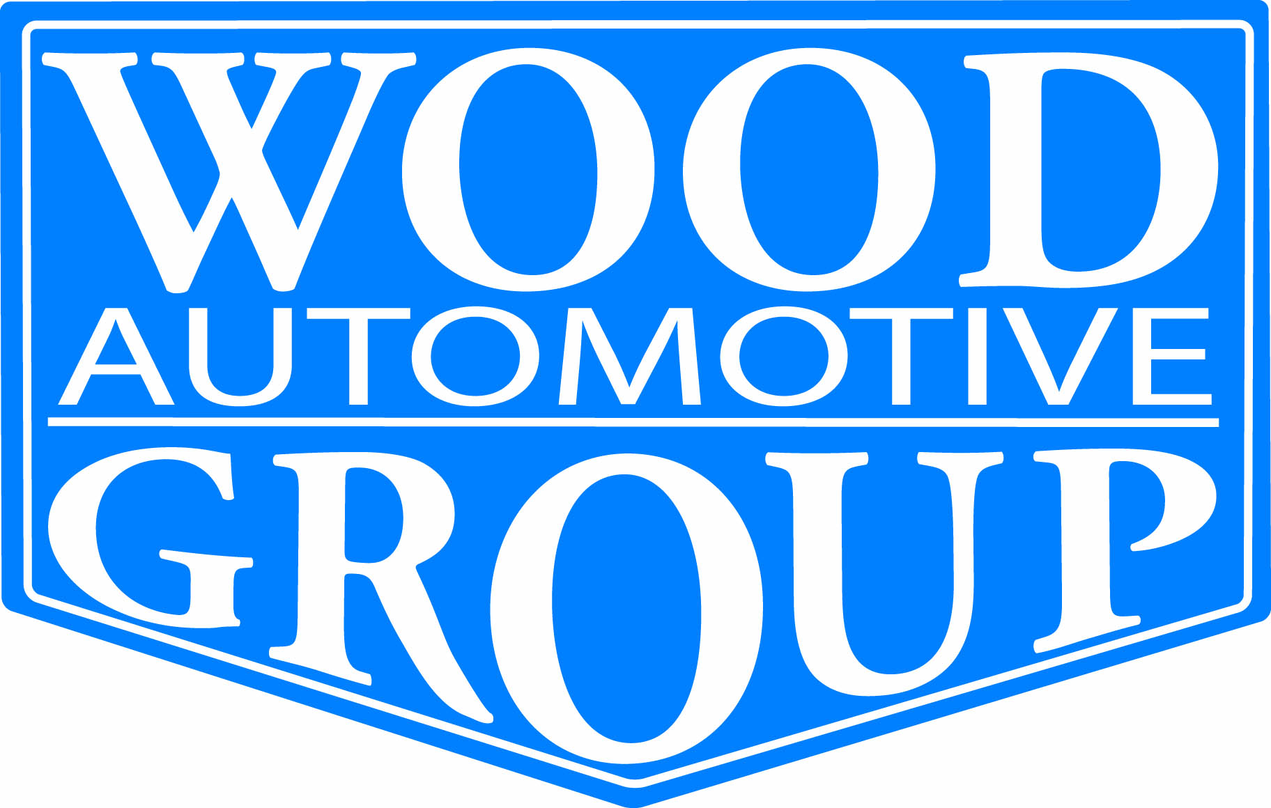 Platinum Dinner Sponsor - Wood Group of Companies - Logo