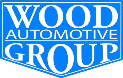 Wood Group of Companies