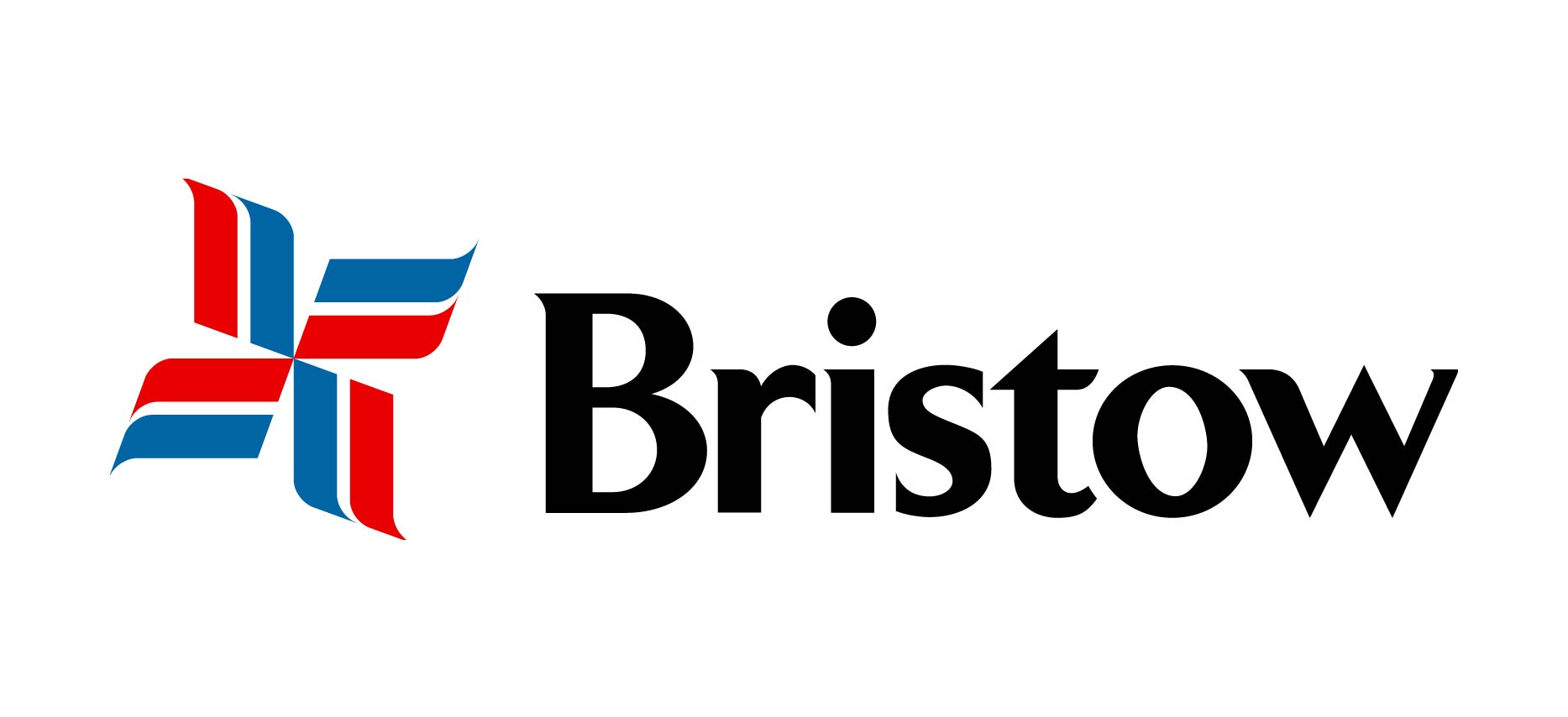 Island Course Gold Sponsor - Bristow Group - Logo