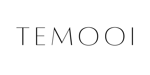 TEMOOI