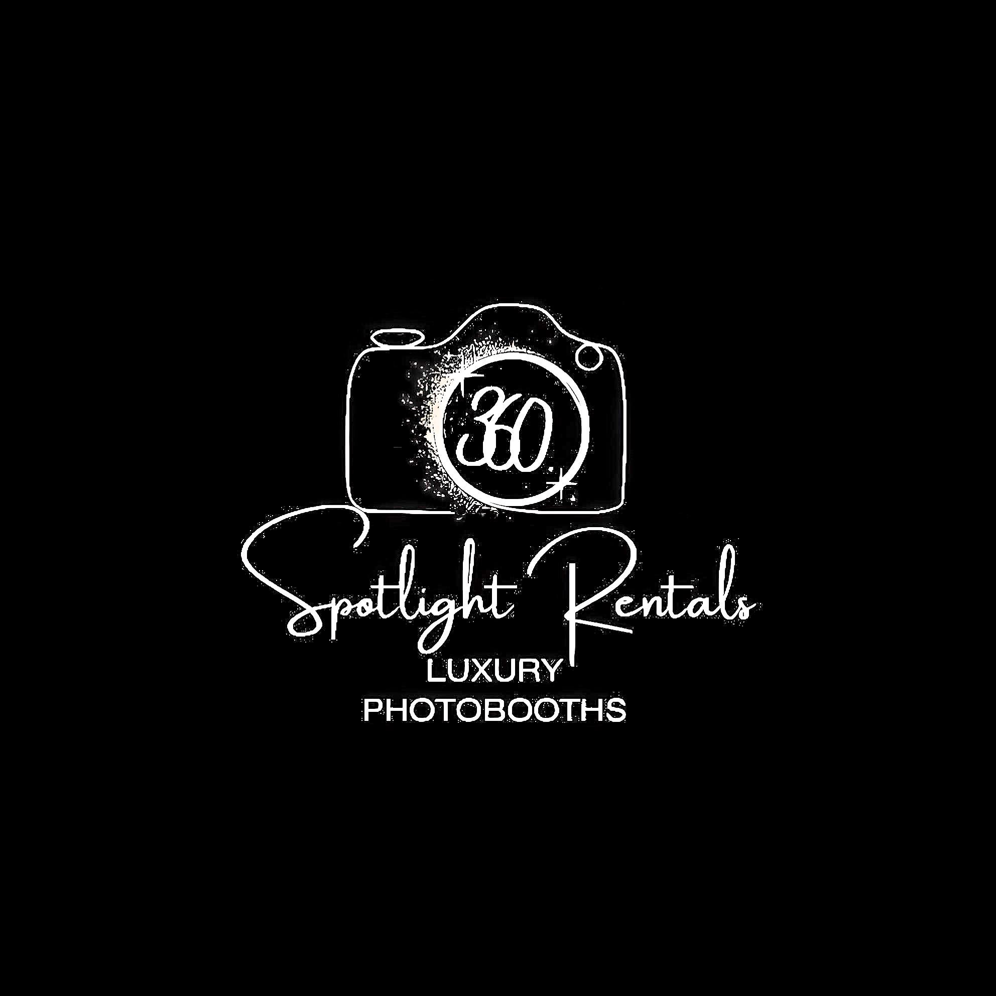 360 Spotlight Rentals