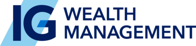 IG Wealth Management - Elton Davidge