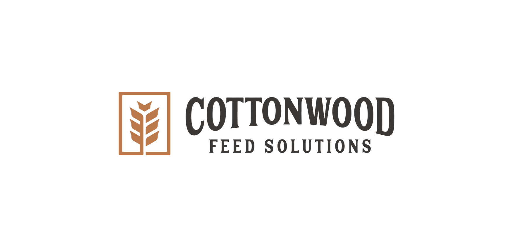 Cottonwood Feed Solutions