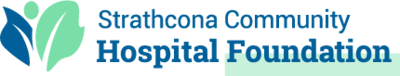 Strathcona County - Recreation, Parks & Culture