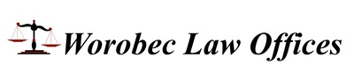 Wrobec Law