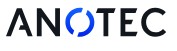 Anotec