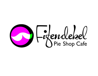 Fifendekel