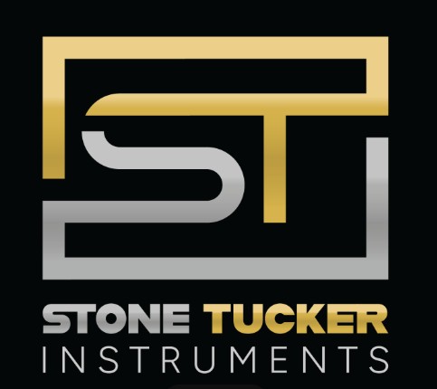 Stone Tucker