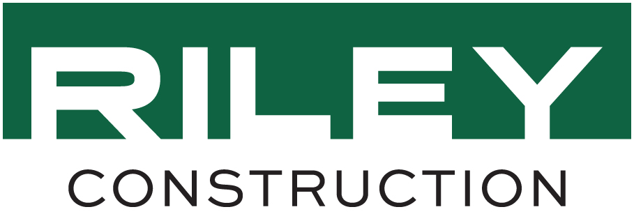 Riley Construction