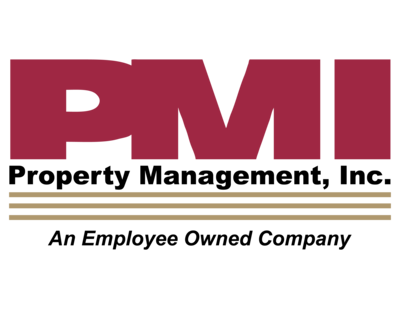 Property Management, Inc