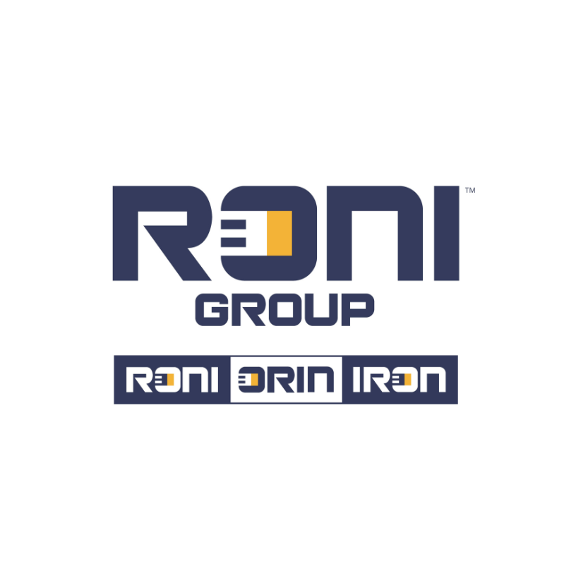 RONI Group