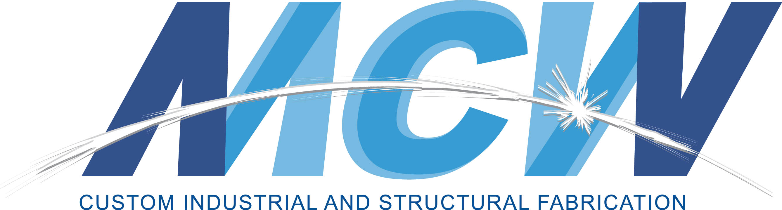 Platinum Sponsor - MCW - Logo