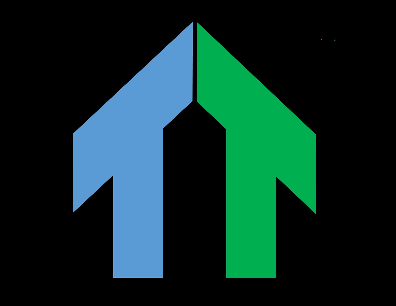 Platinum Sponsor - Turnkey Transformations - Logo