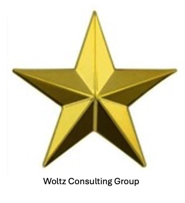 Woltz Consulting Group