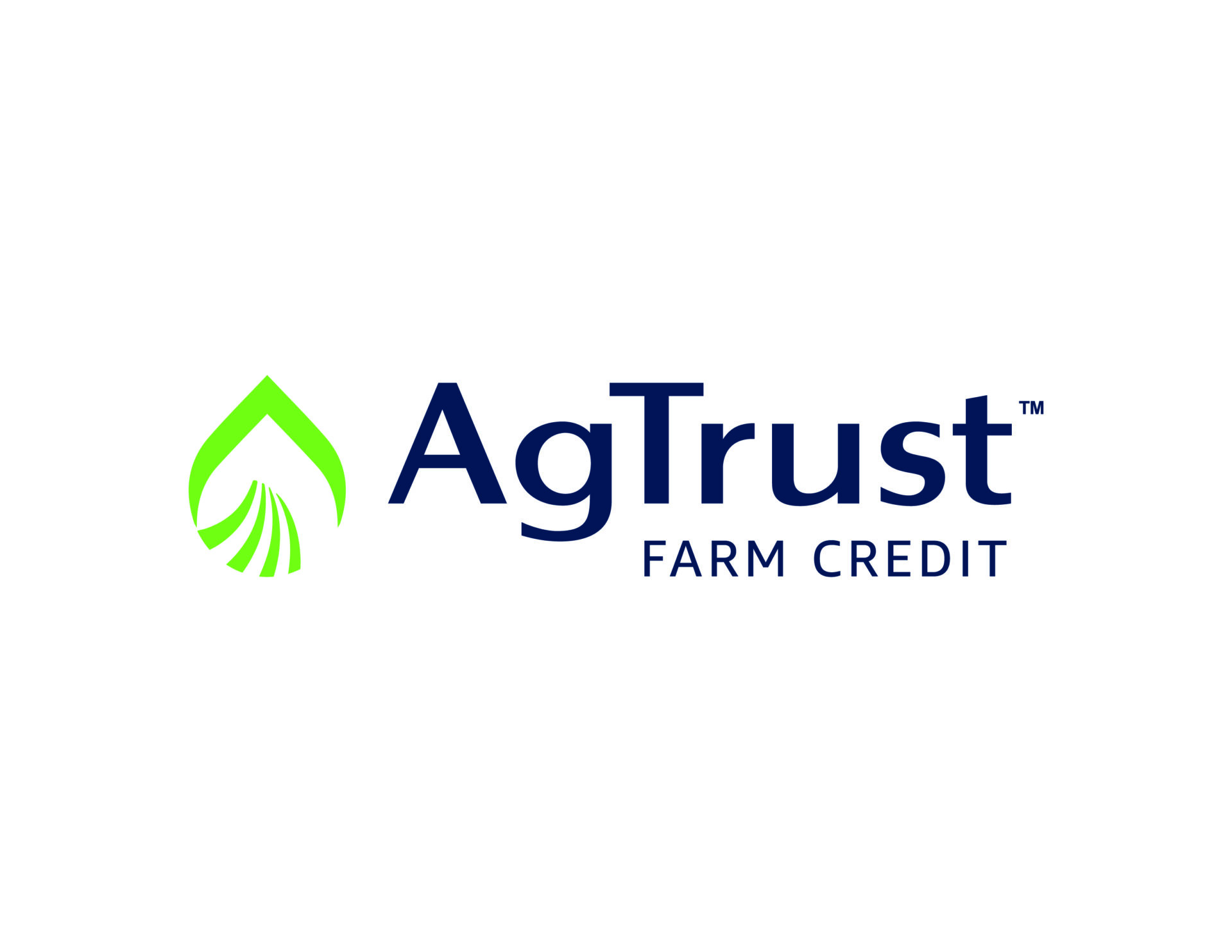 AgTust Farm Credit