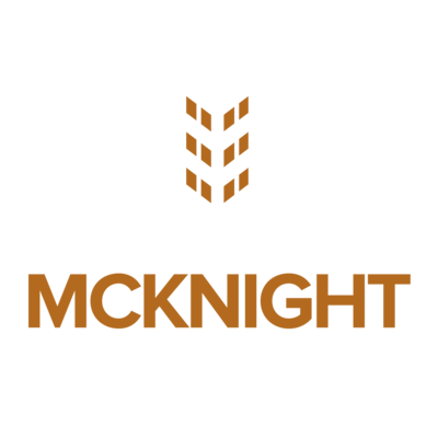 McKnight Property Management