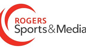 IN KIND Sponsor no charge for golf - Rogers Radio - Logo