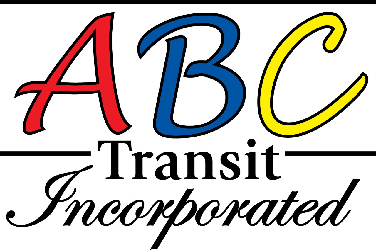 ABC Transit Inc.