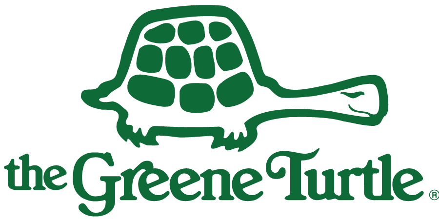 Greene Turtle