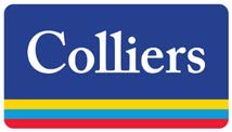 Platinum - Colliers - Logo