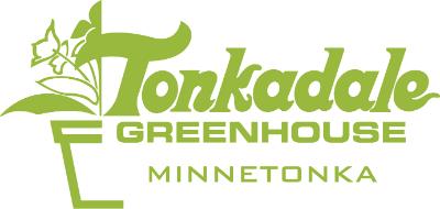 Tonkadale Greenhouse