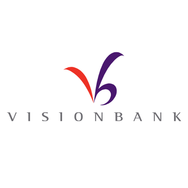Vision Bank