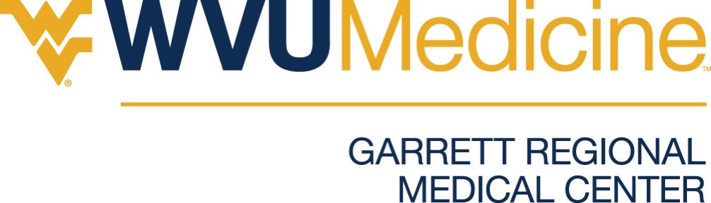 Garret Regional Medical Center 
